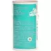Phytomed Schussler Komplex No 6 таблеток доза 300 штук Phytomed Schussler Komplex No 6 таблеток доза 300 штук