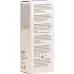 Marbert B&b Classic Anti-Perspirant Roll-On 50мл