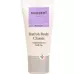 Marbert B&b Classic Anti-Perspirant Roll-On 50мл