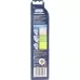Braun Oral B Advance Power Batterie Cls Braun Oral B Advance Power Batterie Cls