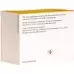 Valaciclovir Helvepharm 500 mg 30 filmtablets Valaciclovir Helvepharm 500 mg 30 filmtablets