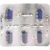 Valaciclovir Helvepharm 500 mg 30 filmtablets Valaciclovir Helvepharm 500 mg 30 filmtablets