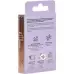 Flawa Forte Plast 2.5смx7.6см 20 штук