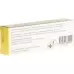 Citalopram Helvepharm 20 mg 28 filmtablets Citalopram Helvepharm 20 mg 28 filmtablets