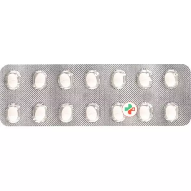 Citalopram Helvepharm 20 mg 28 filmtablets Citalopram Helvepharm 20 mg 28 filmtablets