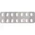 Citalopram Helvepharm 20 mg 28 filmtablets Citalopram Helvepharm 20 mg 28 filmtablets