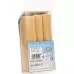Bort Pedisoft Texline Druckschutz Medium Bort Pedisoft Texline Druckschutz Medium
