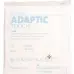 Let’s Comfort Adaptic Touch Silikon-Wundauflage 7.6смx11см 10 шт Let’s Comfort Adaptic Touch Silikon-Wundauflage 7.6смx11см 10 шт
