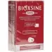 Bioxsine Shampoo Forte 300мл Bioxsine Shampoo Forte 300мл