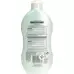 Garnier Skin Nat Body Intens 7days Mango Ol 400мл Garnier Skin Nat Body Intens 7days Mango Ol 400мл