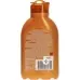 Ambre Solaire Selbstbr Milch Perf Bronzer 150мл Ambre Solaire Selbstbr Milch Perf Bronzer 150мл