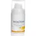 Biokosma Active сыворотка 30мл Biokosma Active сыворотка 30мл