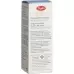 Topfer Babycare Mein Erstes Olbad 100мл Topfer Babycare Mein Erstes Olbad 100мл