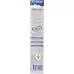 Trisa Perfectwhite зубная щётка Medium Trisa Perfectwhite зубная щётка Medium