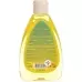 Vinx Nature Antiparasit-Shampoo 300мл