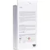 Eusana Nierenwarmer Anat L Ivoire Swiss Mount Sil
