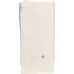 Eusana Nierenwarmer Velcro M Ivoir Swiss Moun Sil