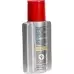 Alpecin Tuning Shampoo Flasche 200мл Alpecin Tuning Shampoo Flasche 200мл