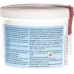 Biorex Basen Drink Organisch 375г Biorex Basen Drink Organisch 375г
