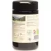Quradea Kuh Colostrum Original в капсулах Bio пастилки 120 штук Quradea Kuh Colostrum Original в капсулах Bio пастилки 120 штук
