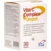 Vita C Complex Depot Kapseln 30 штук Vita C Complex Depot Kapseln 30 штук