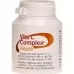 Vita C Complex Depot Kapseln 30 штук Vita C Complex Depot Kapseln 30 штук