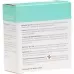 Bactosan Pro Fos Sachets 7x 3г