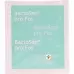 Bactosan Pro Fos Sachets 7x 3г