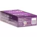 Lifefood Lifebar Fig Glutenfrei 15x 47г