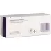 Sequase 100 mg 60 filmtablets Sequase 100 mg 60 filmtablets