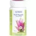 Nutrexin Vital-в капсулах 120 штук Nutrexin Vital-в капсулах 120 штук