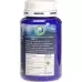 Coralcare порошок Karibischer Herkunft 180г