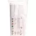 Omnimed Ortho Abdofix Bauchban 25см/80-135см Weiss