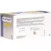 Novo Twist Injektionsnadeln 8мм 30г 100 штук Novo Twist Injektionsnadeln 8мм 30г 100 штук