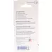 Curaprox Chs 300 Ersatzbuers Hydrosonic Power 2 штуки