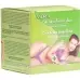 Andrea Brazilian Hard Wax 113г