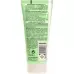 Garnier Intensif 7 Days Reparierender SOS Hand-Balsam Karitebutter 100мл Garnier Intensif 7 Days Reparierender SOS Hand-Balsam Karitebutter 100мл