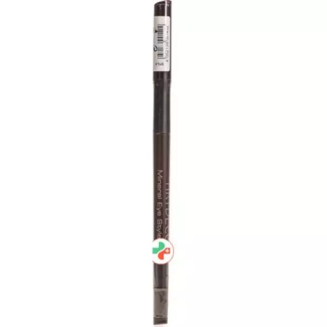 Artdeco Mineral Eye Styler 336.59 Artdeco Mineral Eye Styler 336.59