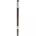 Artdeco Mineral Eye Styler 336.59 Artdeco Mineral Eye Styler 336.59