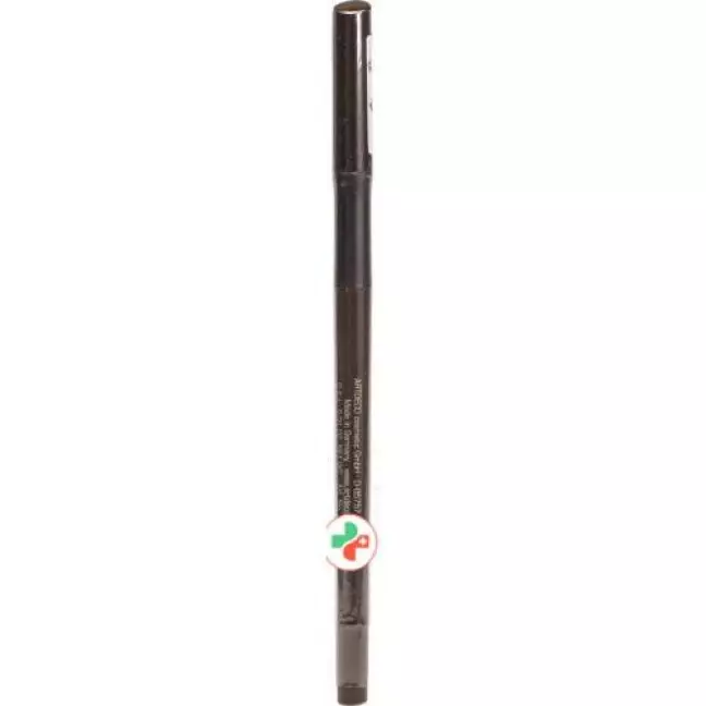 Artdeco Mineral Eye Styler 336.59 Artdeco Mineral Eye Styler 336.59