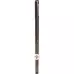 Artdeco Mineral Eye Styler 336.59 Artdeco Mineral Eye Styler 336.59