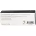 Donepezil Helvepharm 5 mg 28 filmtablets Donepezil Helvepharm 5 mg 28 filmtablets
