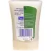 Dettol Handseife Nachfullung Aloe Vera 250мл Dettol Handseife Nachfullung Aloe Vera 250мл