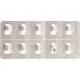 Atorvastatin Axapharm 10 mg 30 filmtablets