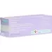 Lansinoh Hpa Lanolin в тюбике 40мл