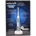 Waterpik Schallzahnburste Plus SR-3000E
