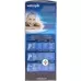Waterpik Schallzahnburste Plus SR-3000E