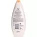 Dove Pure Verwohnung гель для душа Jasmin Honig 250мл Dove Pure Verwohnung гель для душа Jasmin Honig 250мл