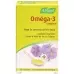 А. Фогель Омега-3-комплекс 30 капсул