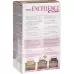 Excellence Color крем 6.30 Gold Dunkelblond Excellence Color крем 6.30 Gold Dunkelblond